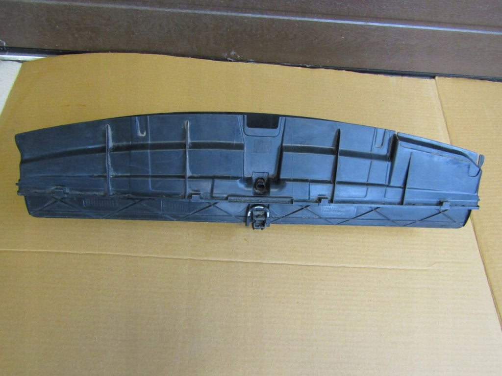 Usmjerivač zraka żaluzja BMW 7 F01 F02 08-15