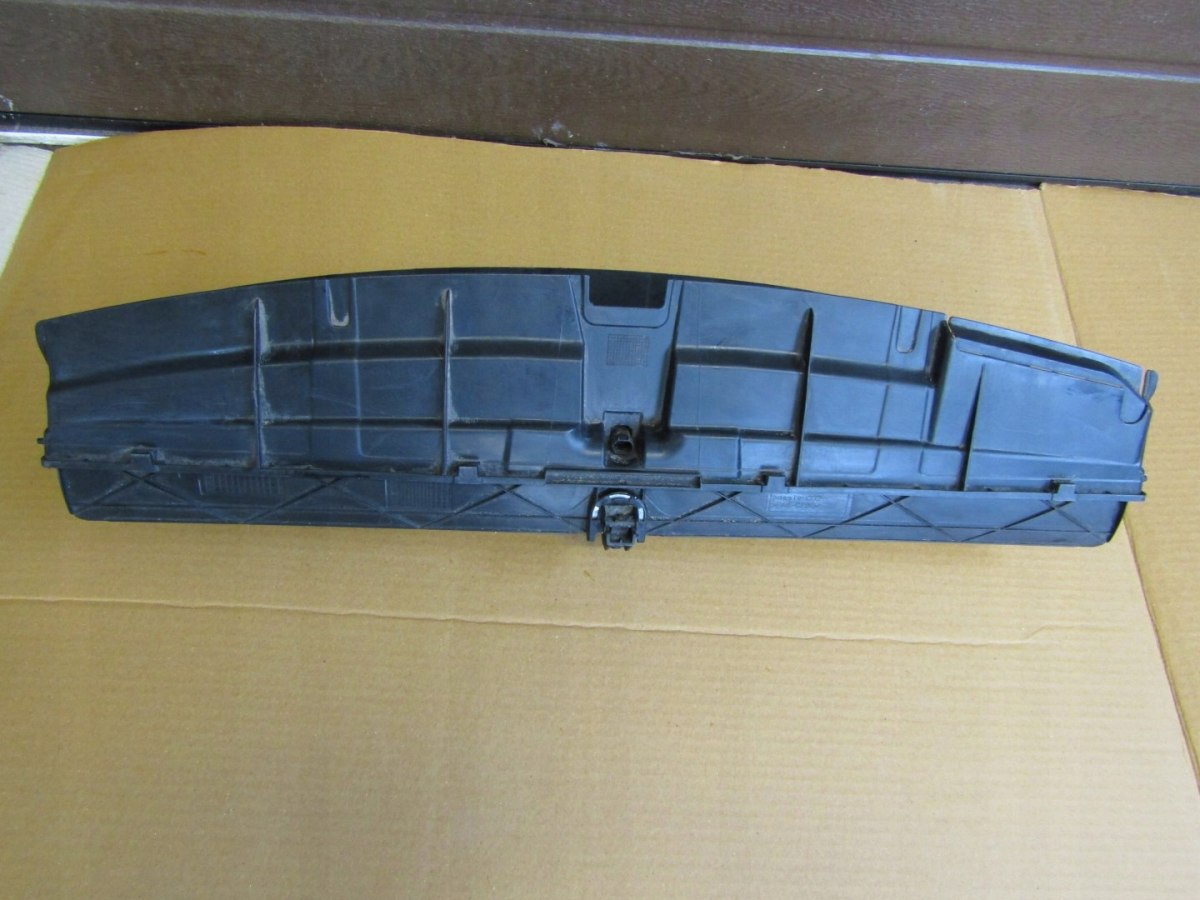 Usmjerivač zraka żaluzja BMW 7 F01 F02 08-15