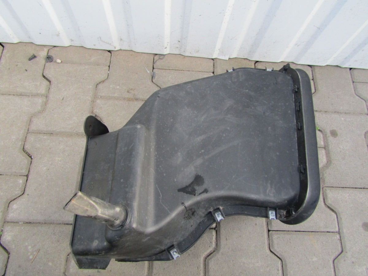 Usmjerivač zraka wlot dolot FORD TRANSIT 8 13-