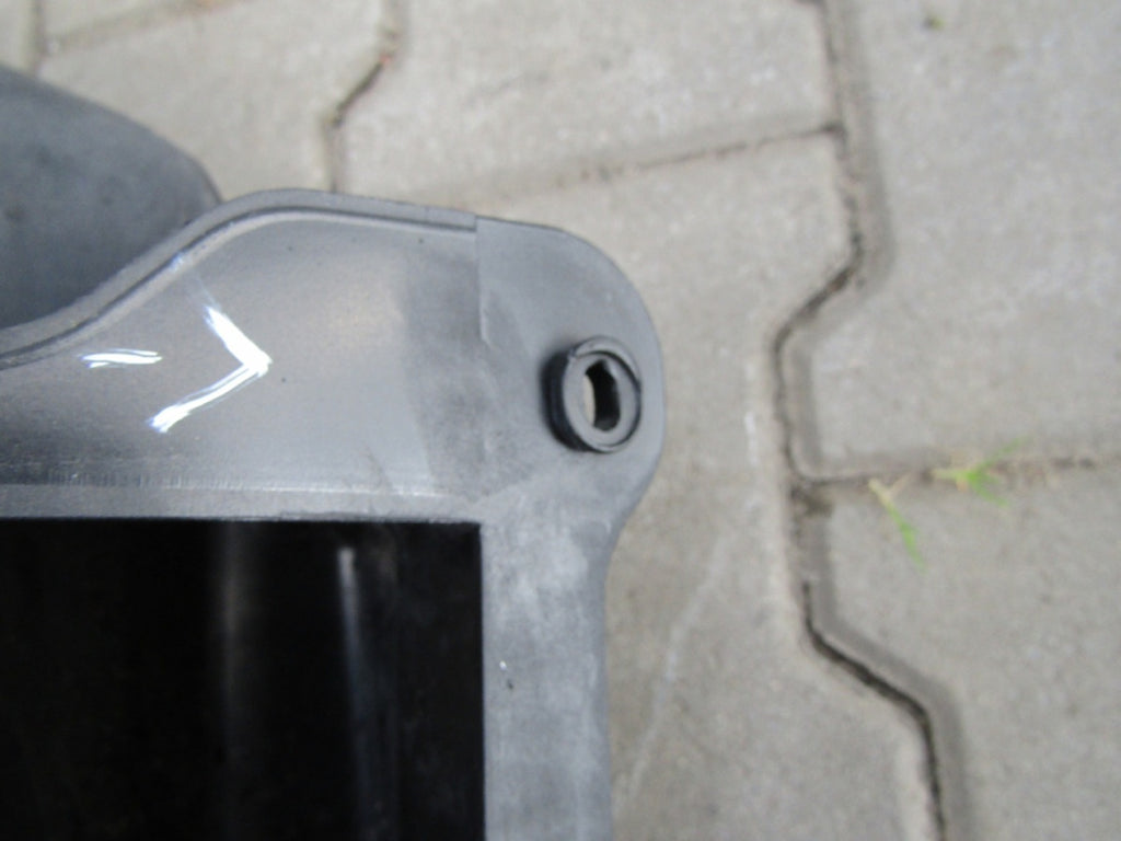 Usmjerivač zraka wlot dolot FORD TRANSIT 8 13-