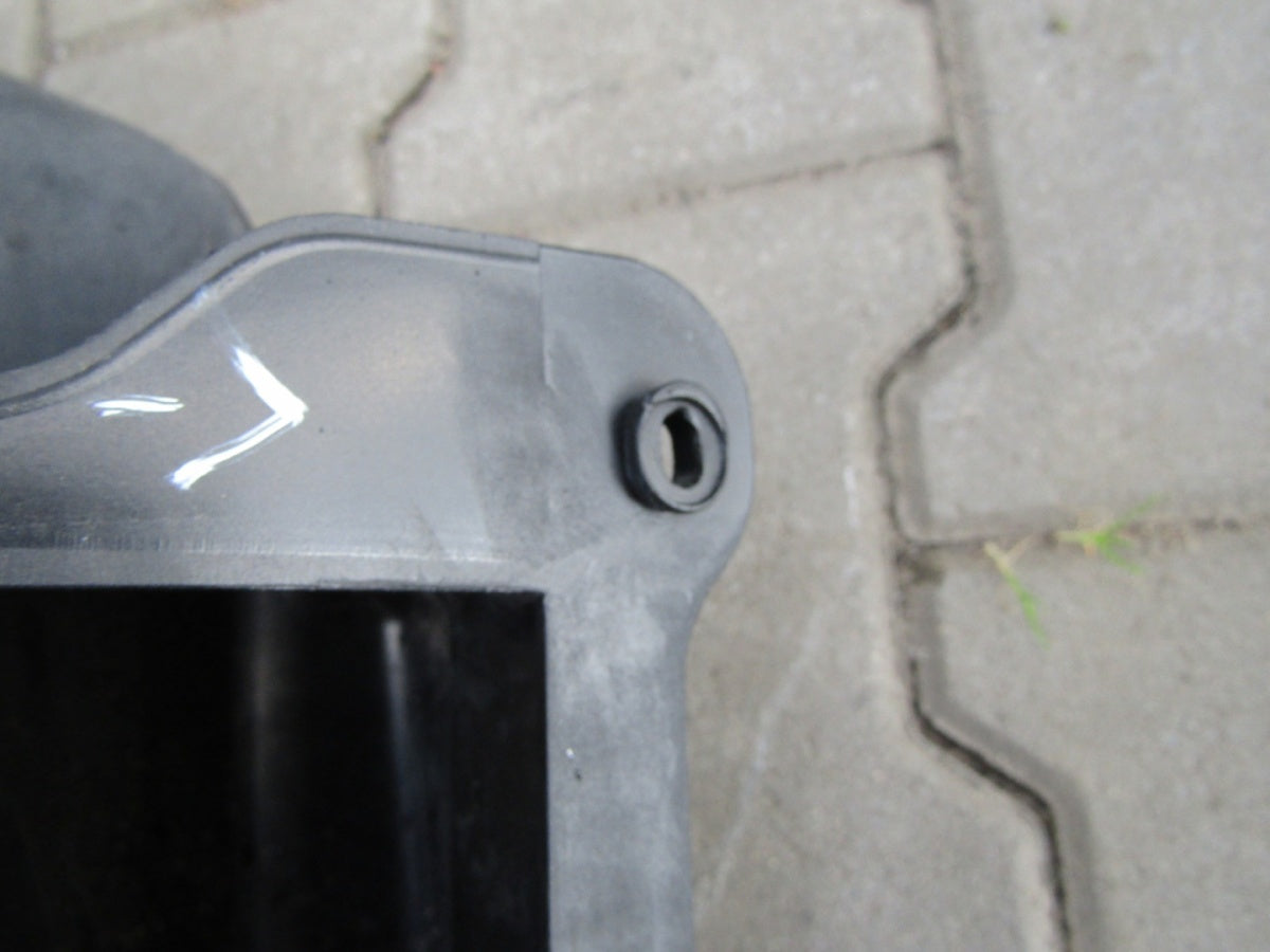 Usmjerivač zraka wlot dolot FORD TRANSIT 8 13-