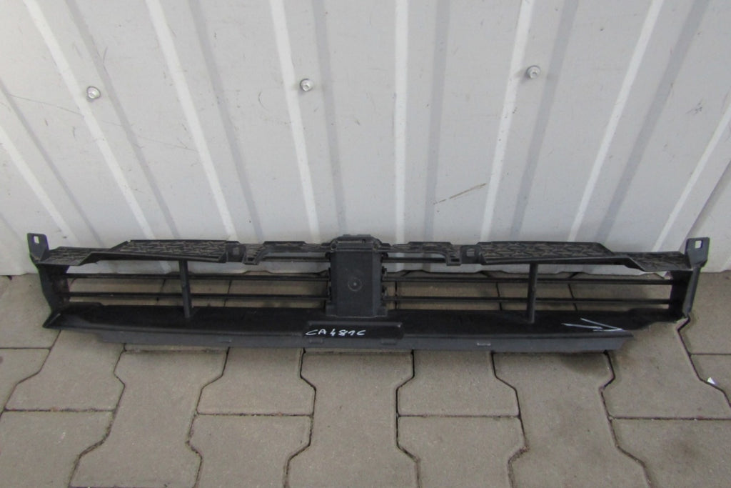 Usmjerivač zraka żaluzja BMW X3 G01 Lift 21-