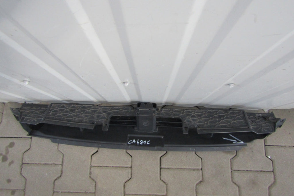 Usmjerivač zraka żaluzja BMW X3 G01 Lift 21-