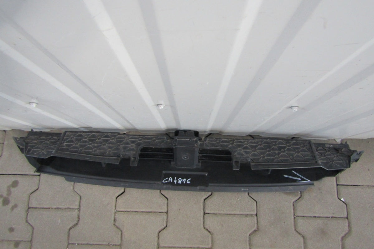 Usmjerivač zraka żaluzja BMW X3 G01 Lift 21-