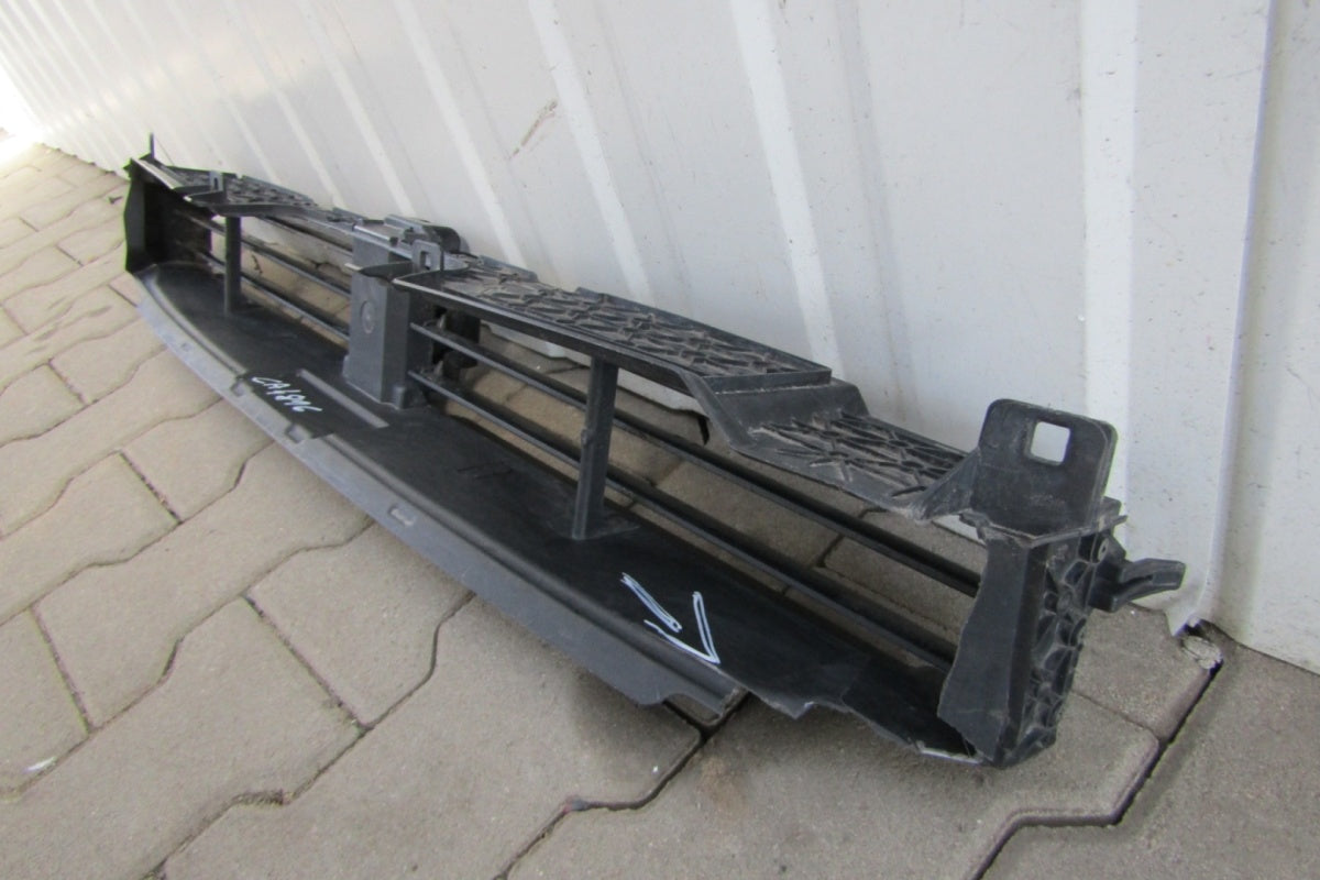 Usmjerivač zraka żaluzja BMW X3 G01 Lift 21-