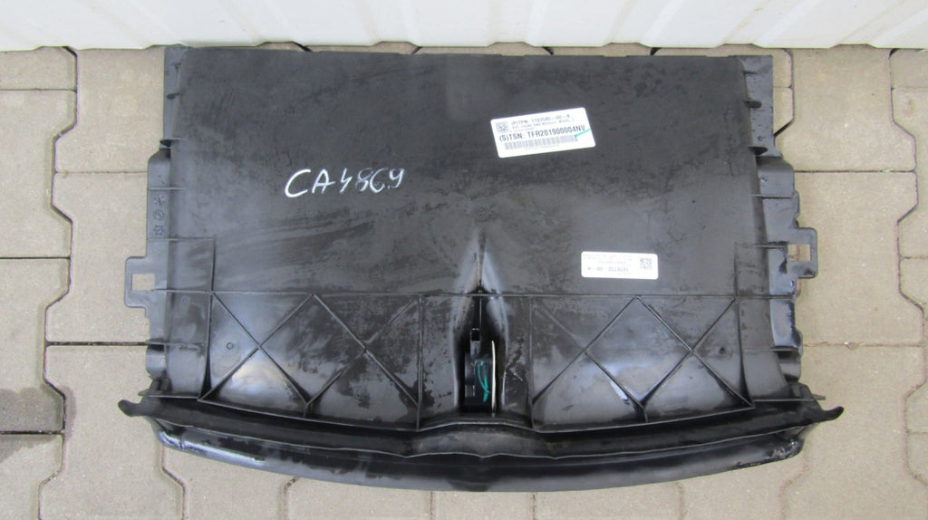 Usmjerivač zraka żaluzja TESLA 3 17-20 1076733-00-E