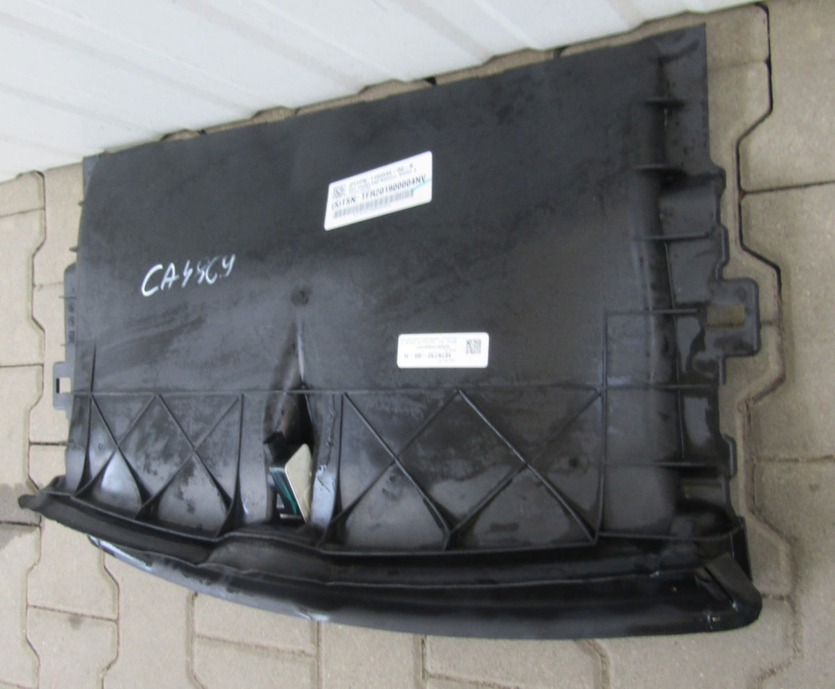 Usmjerivač zraka żaluzja TESLA 3 17-20 1076733-00-E