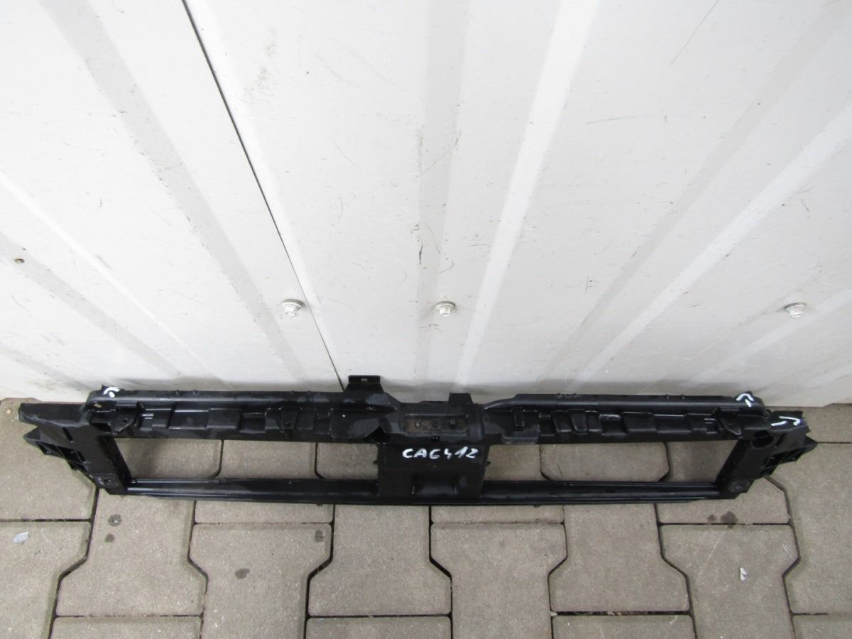 Usmjerivač zraka żaluzja roleta Audi A5 F5 8W6 16-19