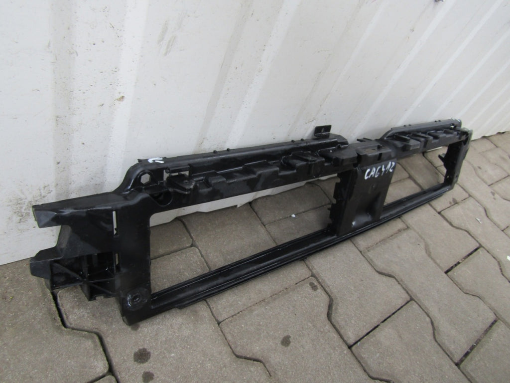Usmjerivač zraka żaluzja roleta Audi A5 F5 8W6 16-19