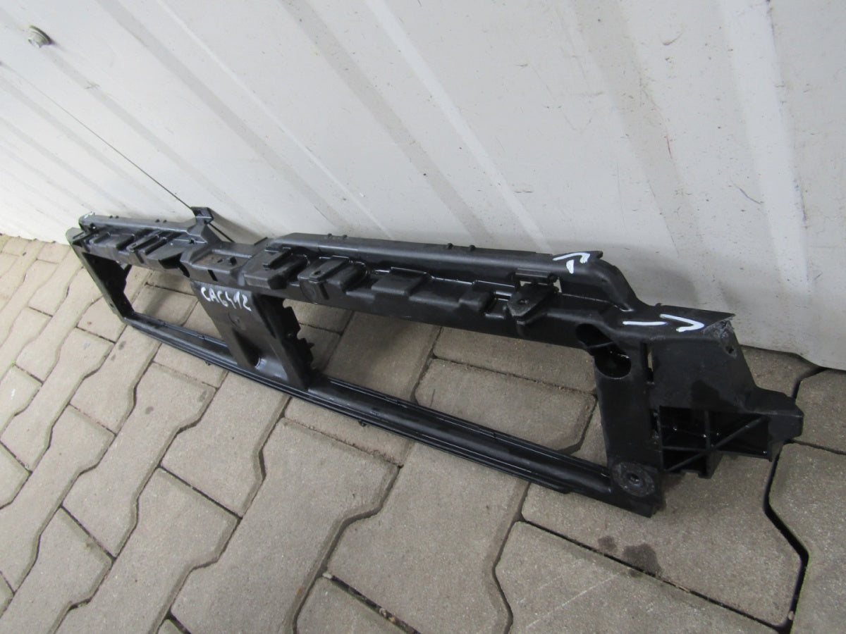 Usmjerivač zraka żaluzja roleta Audi A5 F5 8W6 16-19