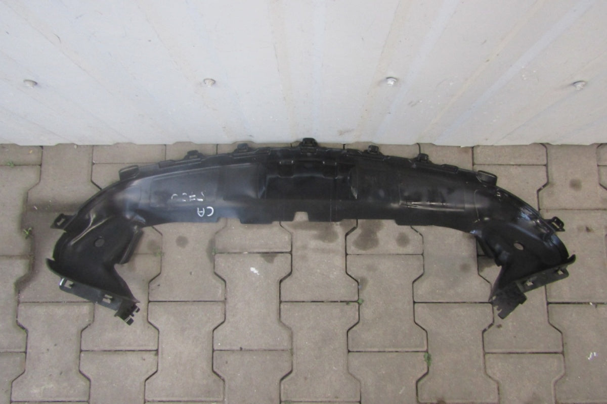 Usmjerivač zraka wlot MERCEDES E klasa W213 16-