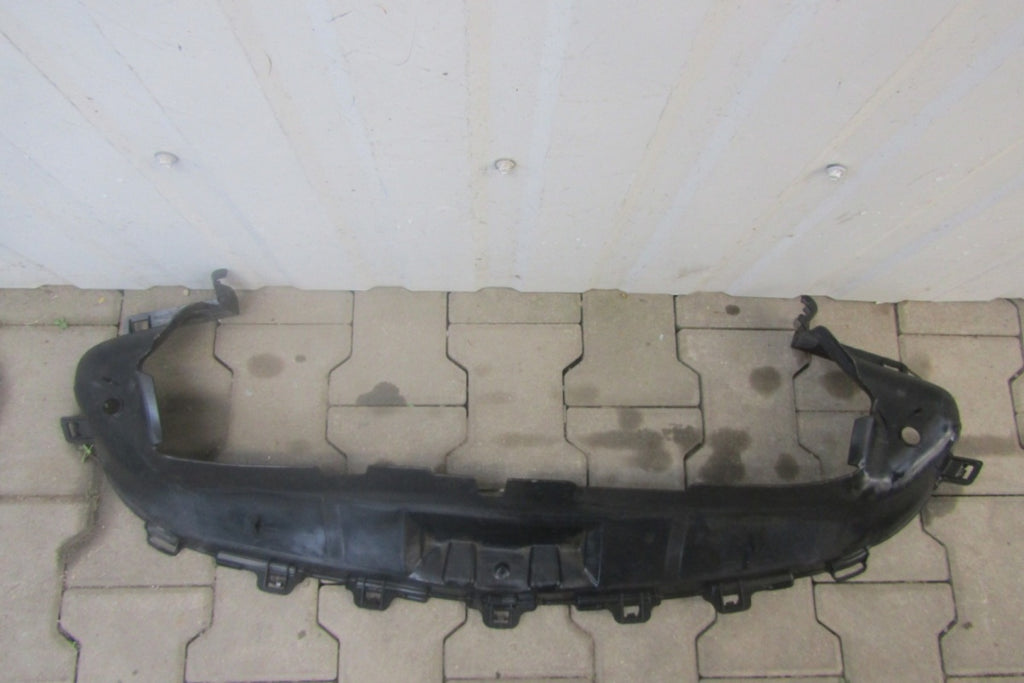 Usmjerivač zraka wlot MERCEDES E klasa W213 16-