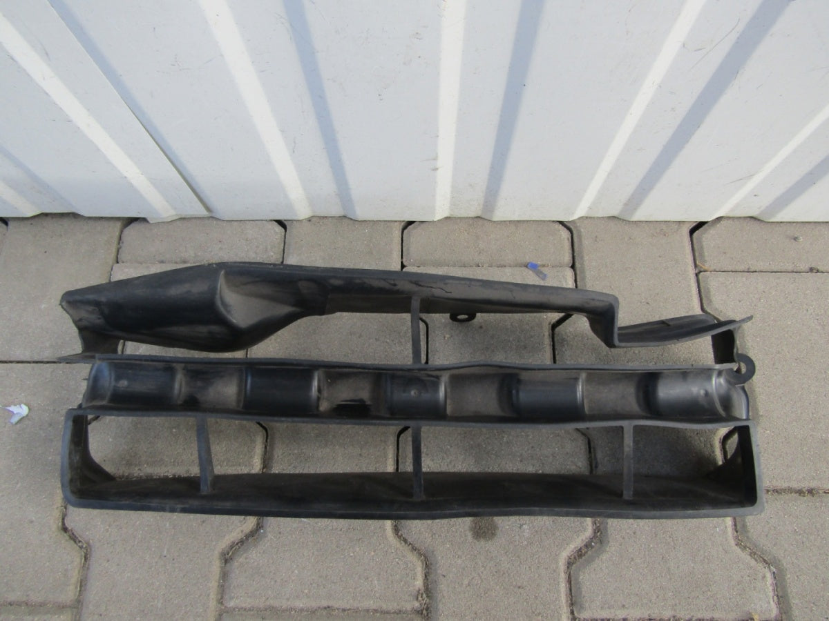 Usmjerivač zraka MITSUBISHI OUTLANDER 15- LIFT