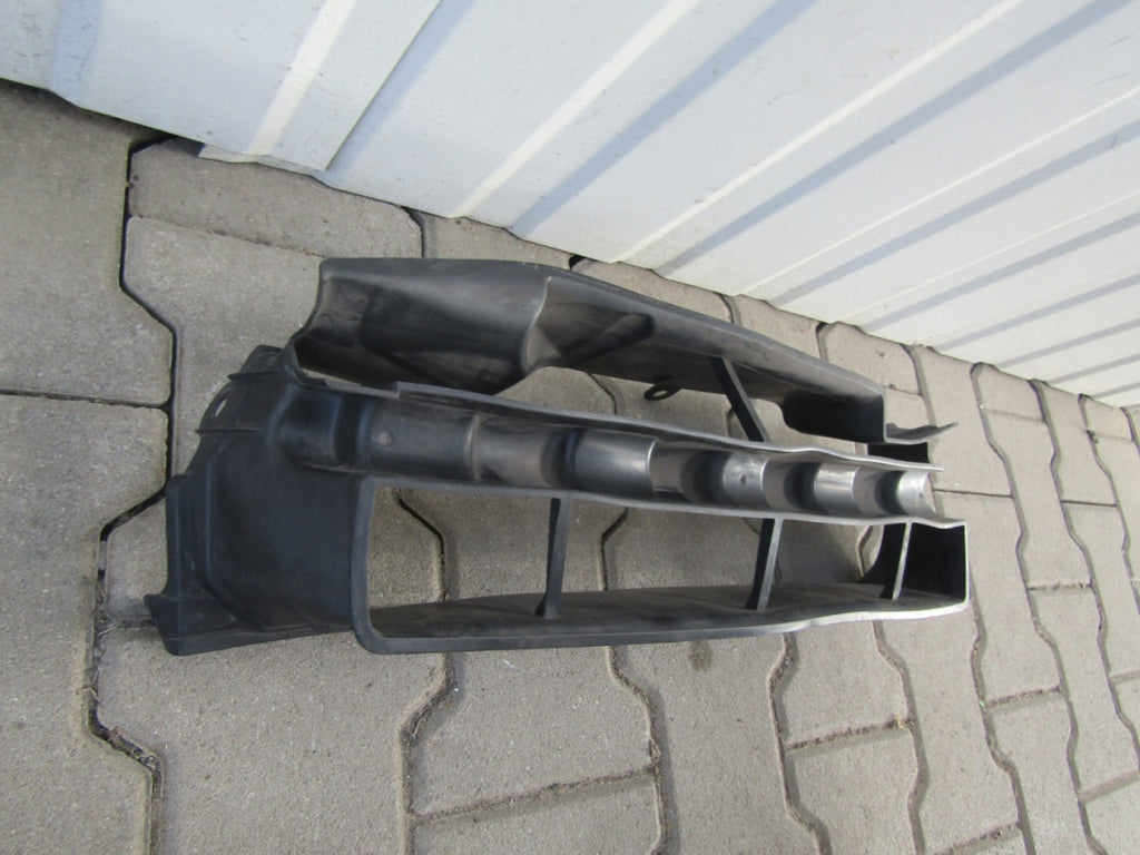 Usmjerivač zraka MITSUBISHI OUTLANDER 15- LIFT