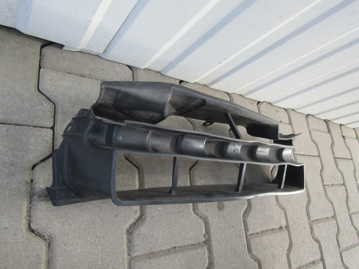 Usmjerivač zraka MITSUBISHI OUTLANDER 15- LIFT