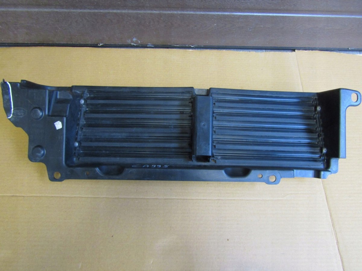 Usmjerivač zraka żaluzja Range Rover Sport 2