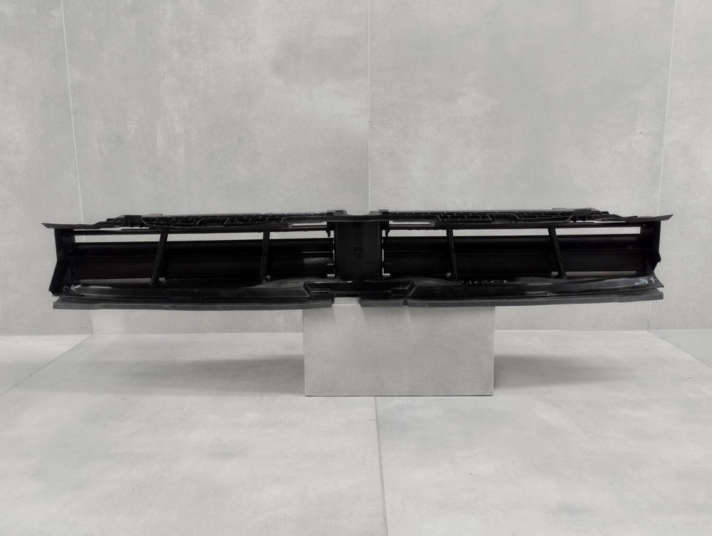 Usmjerivač zraka żaluzja roleta BMW G30 G31 LIFT 20-