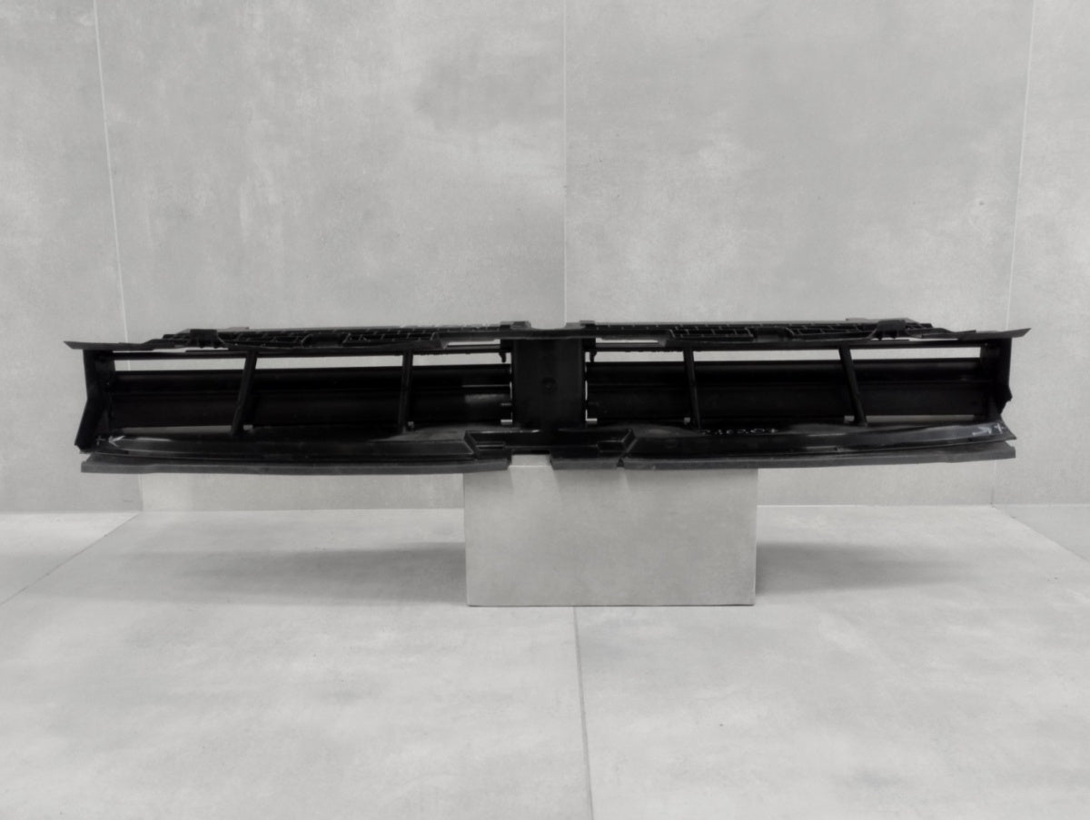 Usmjerivač zraka żaluzja roleta BMW G30 G31 LIFT 20-