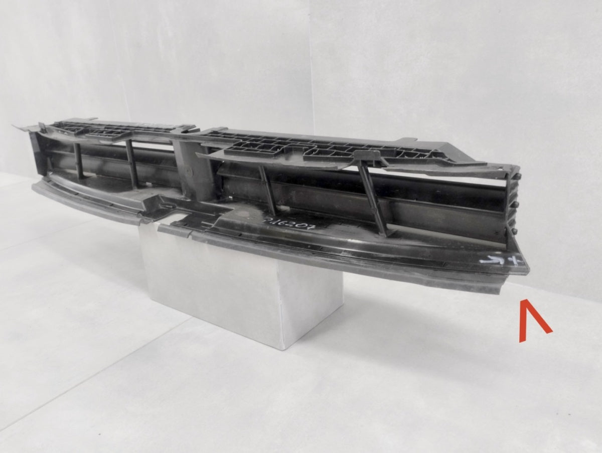 Usmjerivač zraka żaluzja roleta BMW G30 G31 LIFT 20-