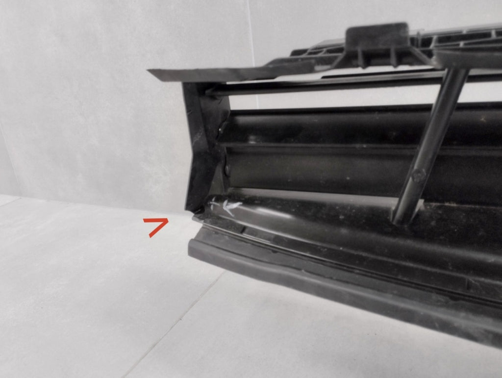 Usmjerivač zraka żaluzja roleta BMW G30 G31 LIFT 20-