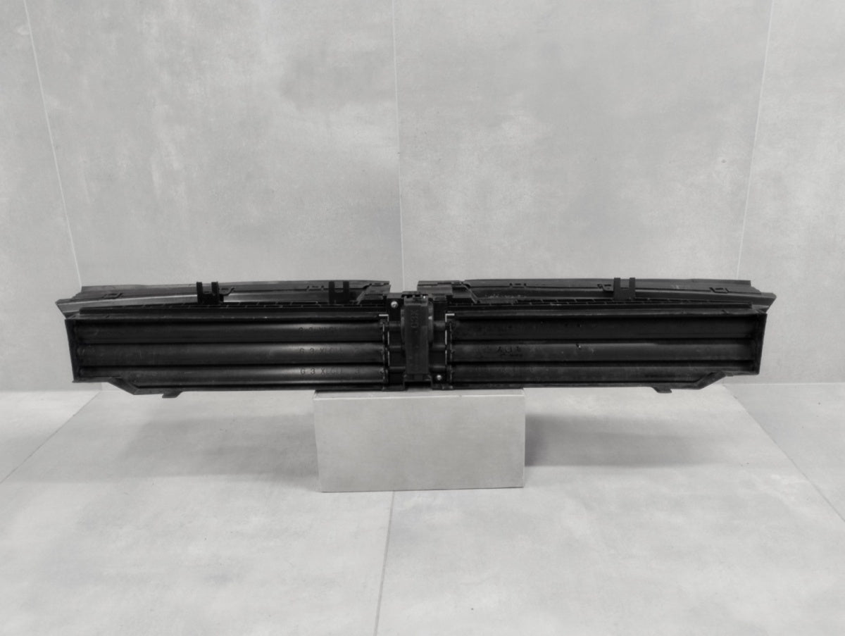Usmjerivač zraka żaluzja roleta BMW G30 G31 LIFT 20-