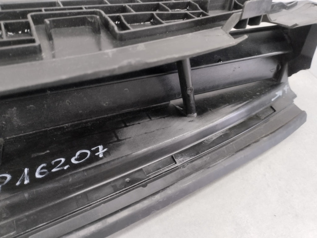 Usmjerivač zraka żaluzja roleta BMW G30 G31 LIFT 20-