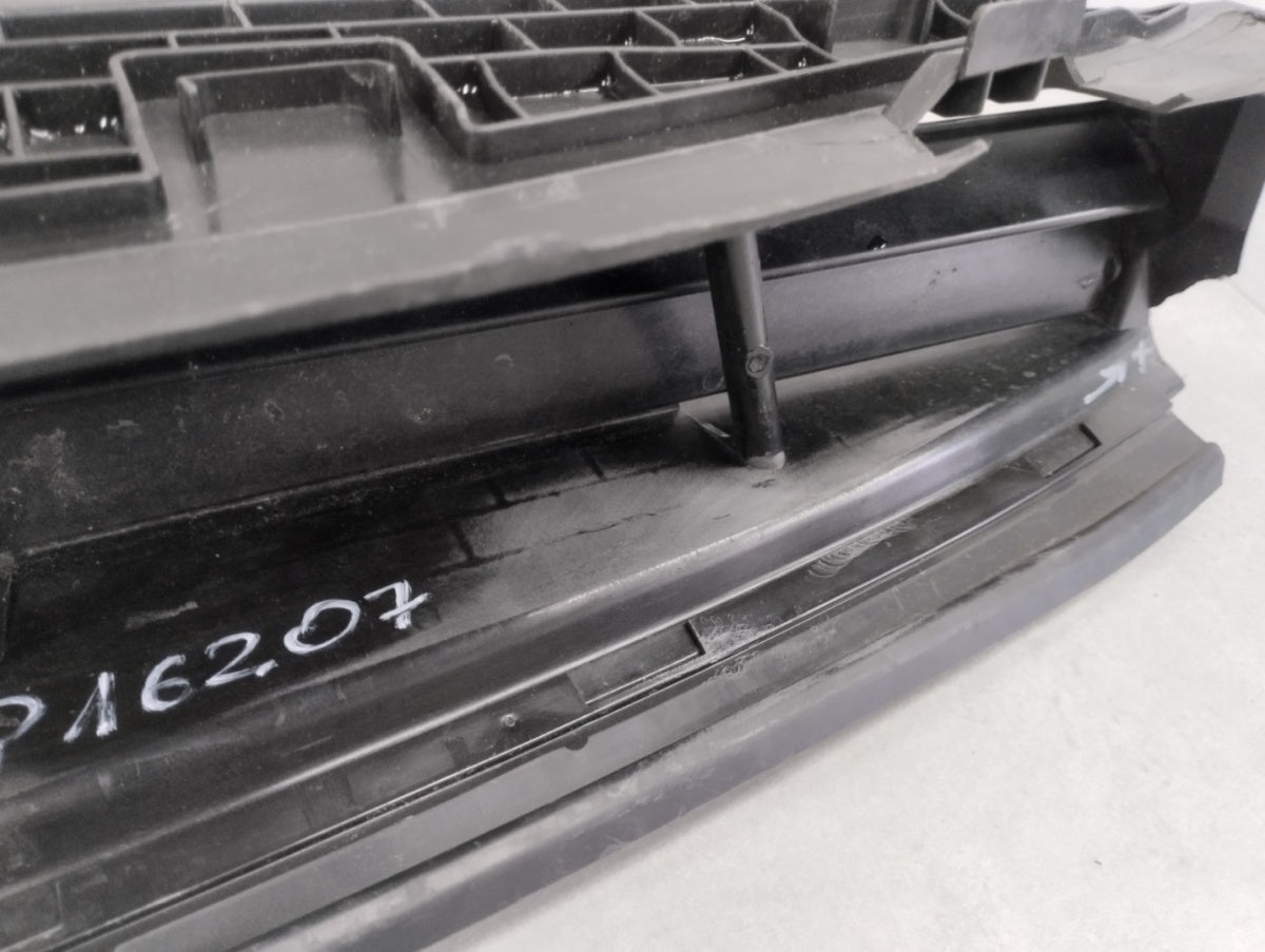 Usmjerivač zraka żaluzja roleta BMW G30 G31 LIFT 20-