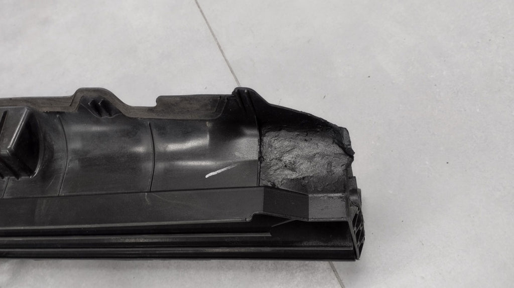 Usmjerivač zraka żaluzja roleta BMW 3 G20 G21 / 5A22C65-01