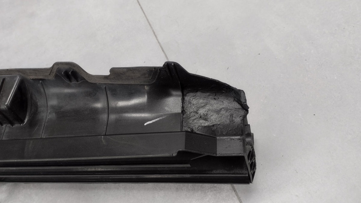 Usmjerivač zraka żaluzja roleta BMW 3 G20 G21 / 5A22C65-01