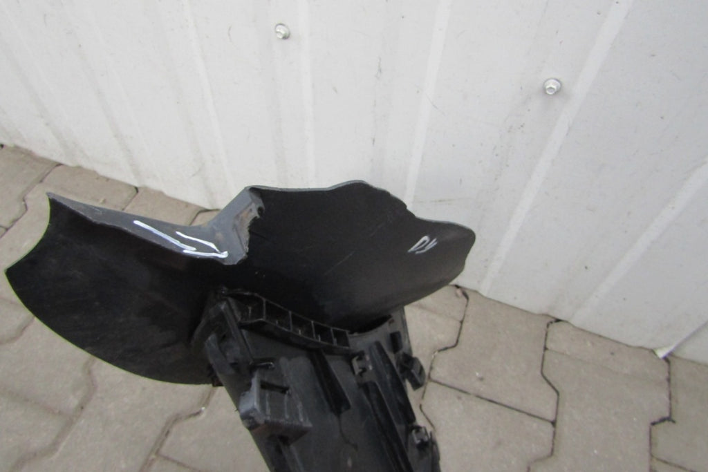 Usmjerivač zraka wlot kanał lijevi CITROEN DS5 10- 9673292877