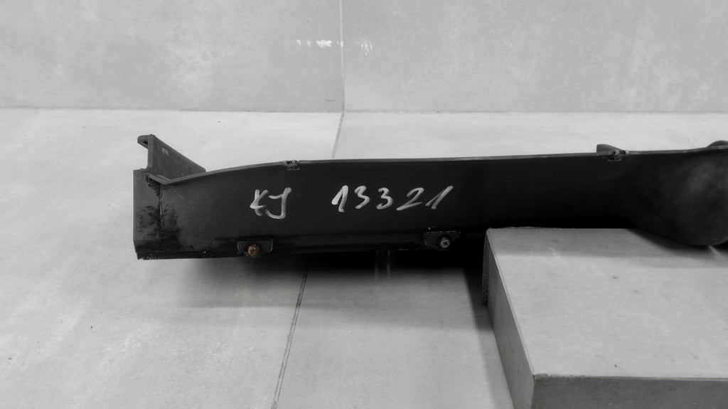 Usmjerivač zraka żaluzja wlot PORSCHE 928 GT