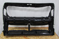 Usmjerivač zraka wlot BMW 7 F01 F02 08-