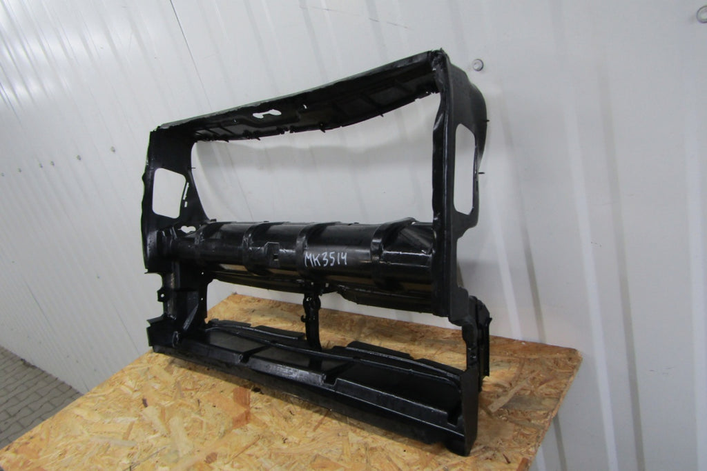 Usmjerivač zraka wlot BMW 7 F01 F02 08-