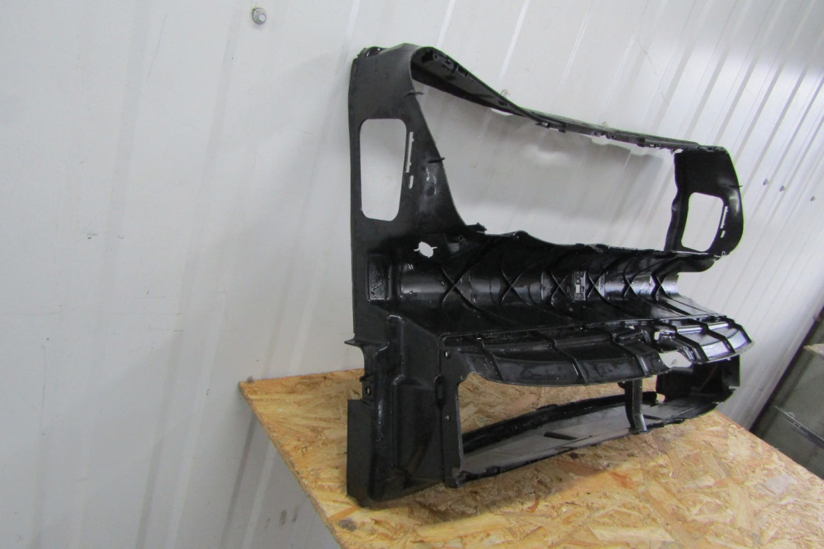 Usmjerivač zraka wlot BMW 7 F01 F02 08-