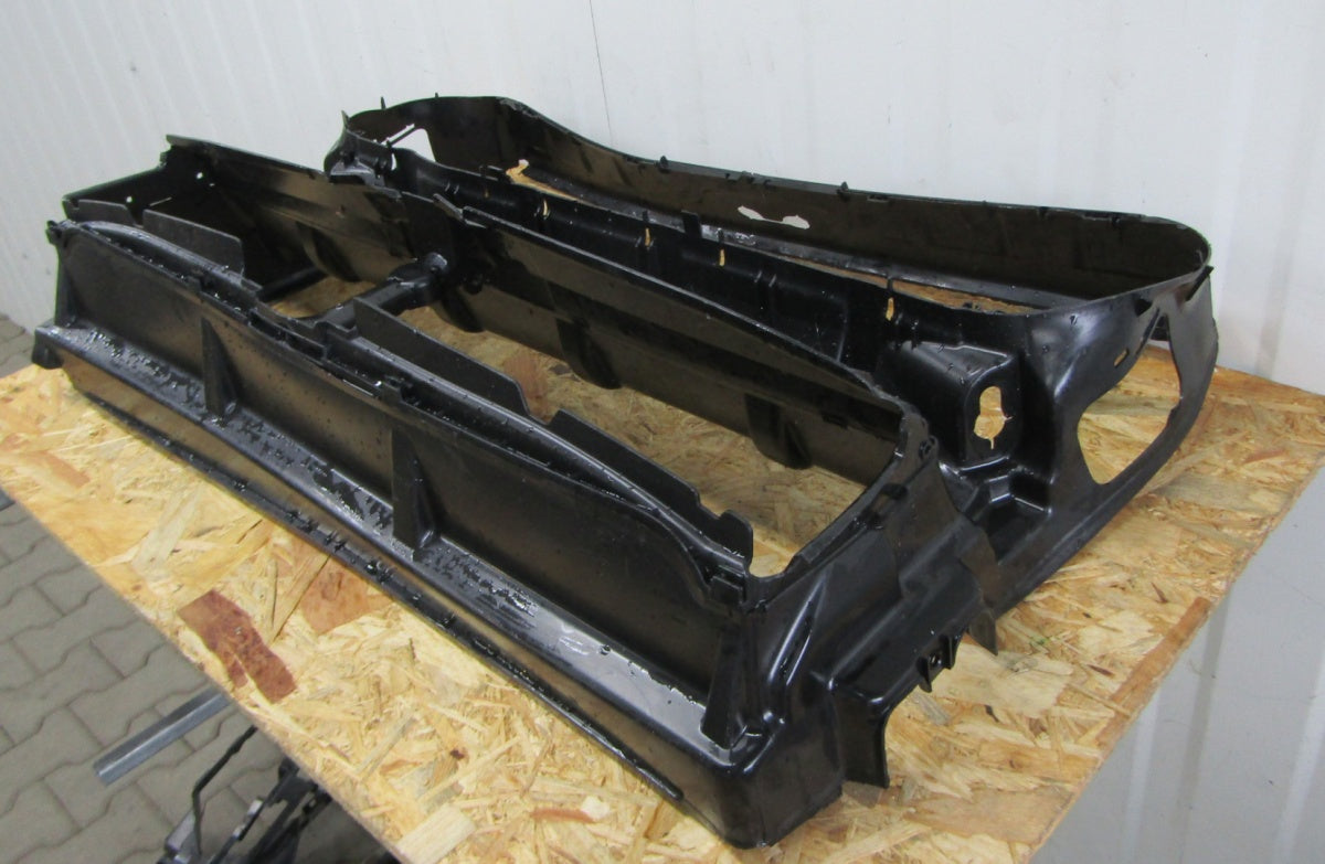 Usmjerivač zraka wlot BMW 7 F01 F02 08-