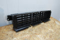 Volan roleta wlot powietrza NISSAN QASHQAI II J11 13- 62322-4EA0B