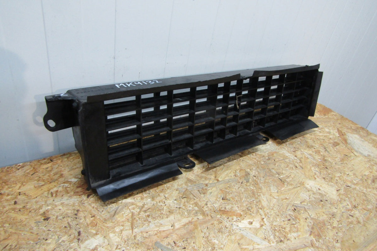 Volan roleta wlot powietrza NISSAN QASHQAI II J11 13- 62322-4EA0B