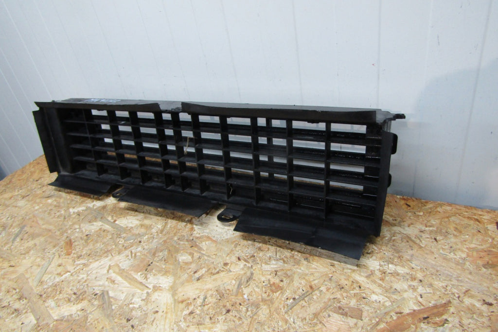 Volan roleta wlot powietrza NISSAN QASHQAI II J11 13- 62322-4EA0B