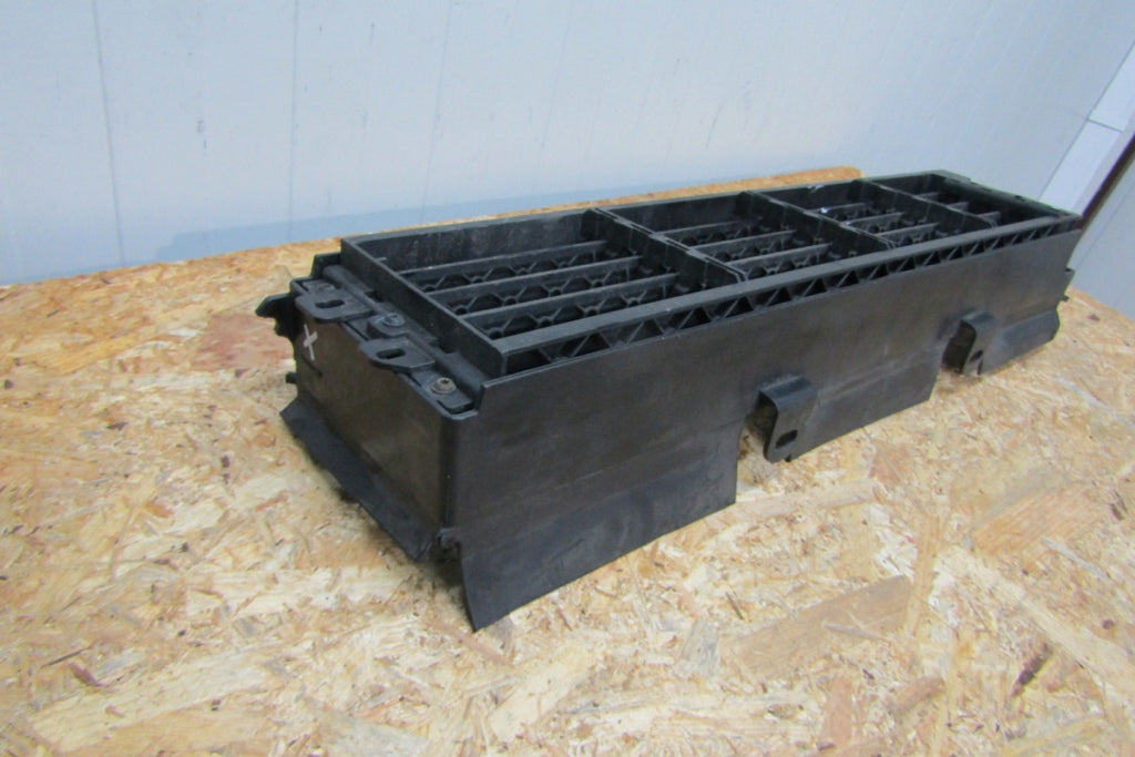 Volan roleta wlot powietrza NISSAN QASHQAI II J11 13- 62322-4EA0B