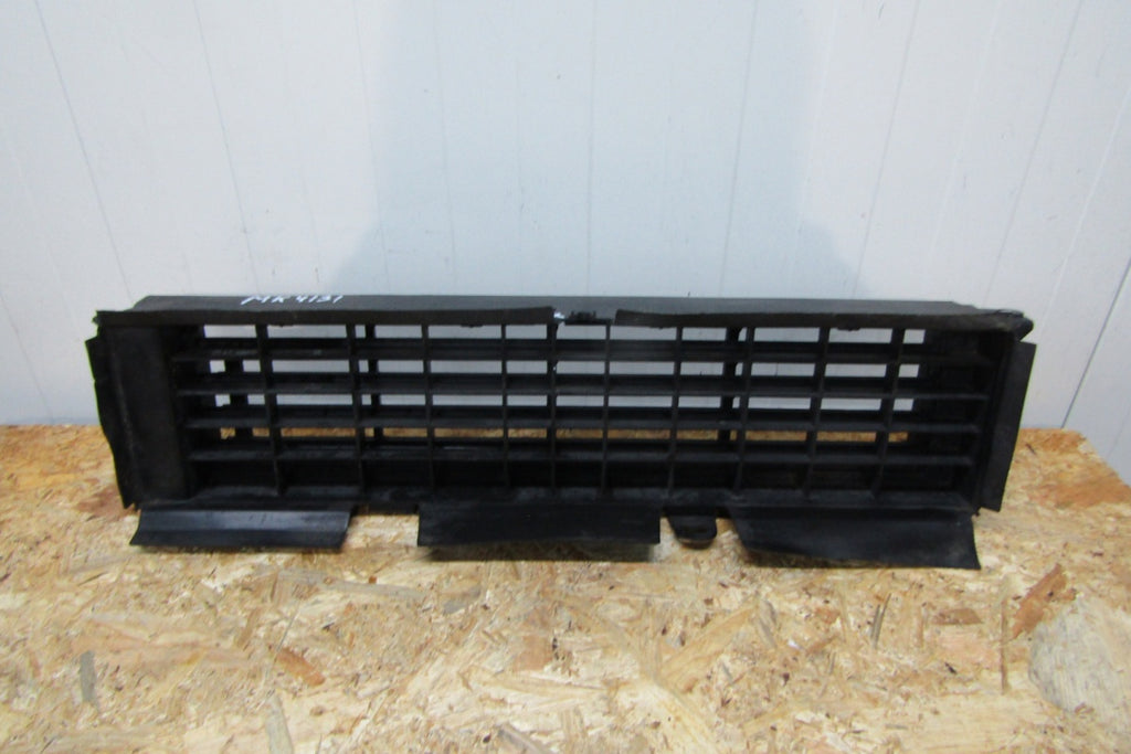 Volan roleta wlot powietrza NISSAN QASHQAI II J11 13- 62322-4EA0B