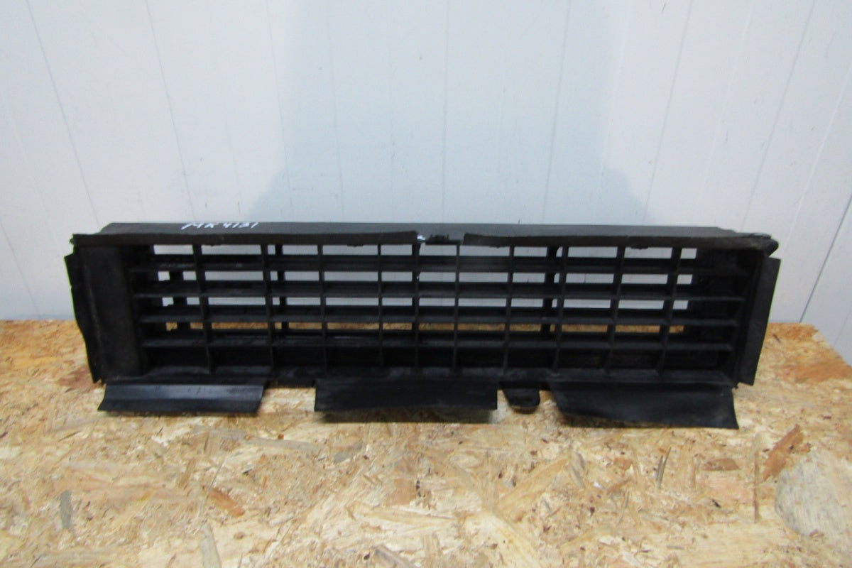 Volan roleta wlot powietrza NISSAN QASHQAI II J11 13- 62322-4EA0B