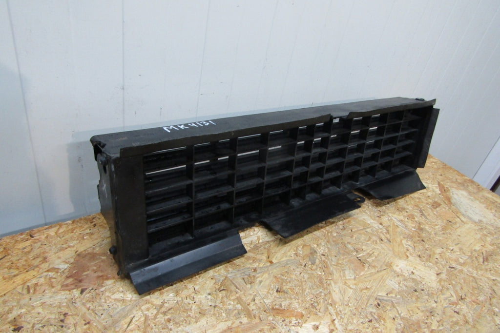 Volan roleta wlot powietrza NISSAN QASHQAI II J11 13- 62322-4EA0B