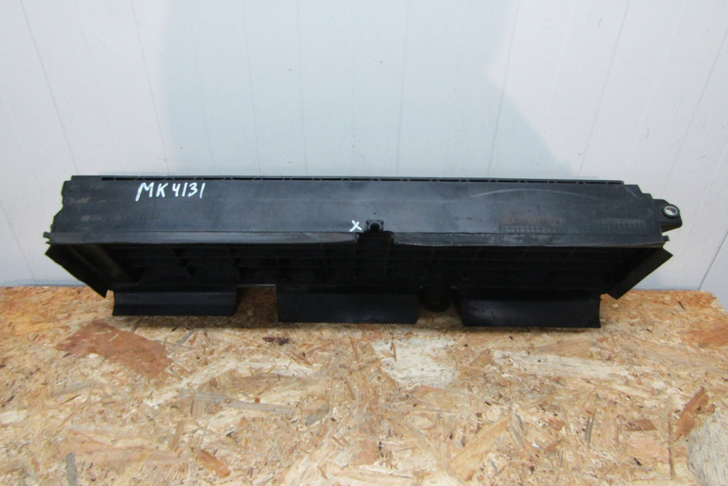 Volan roleta wlot powietrza NISSAN QASHQAI II J11 13- 62322-4EA0B