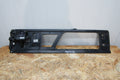 CZUJNIK PODNOSZEN KLAPY VOLVO S60 III V60 II XC40 XC60 18- 32264825