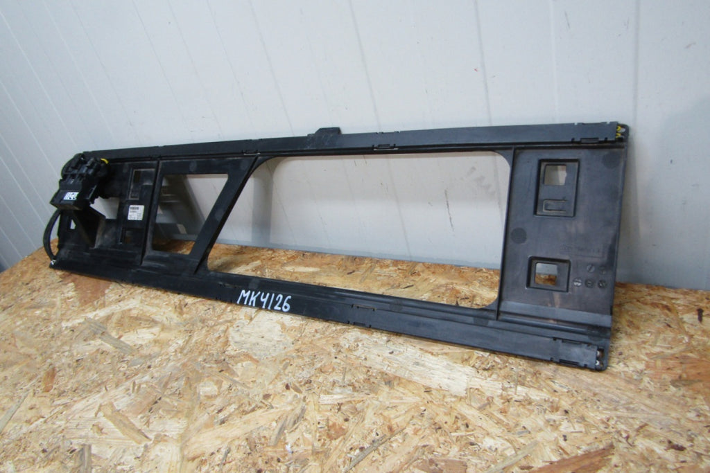 CZUJNIK PODNOSZEN KLAPY VOLVO S60 III V60 II XC40 XC60 18- 32264825