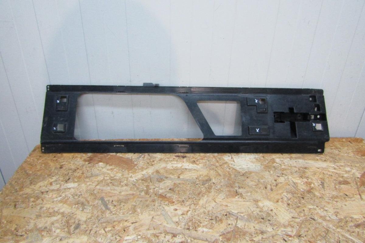 CZUJNIK PODNOSZEN KLAPY VOLVO S60 III V60 II XC40 XC60 18- 32264825