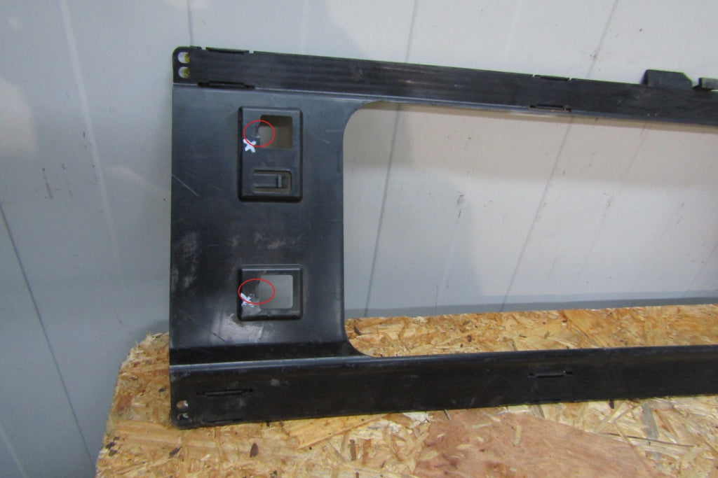 CZUJNIK PODNOSZEN KLAPY VOLVO S60 III V60 II XC40 XC60 18- 32264825