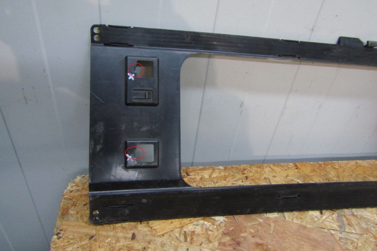 CZUJNIK PODNOSZEN KLAPY VOLVO S60 III V60 II XC40 XC60 18- 32264825