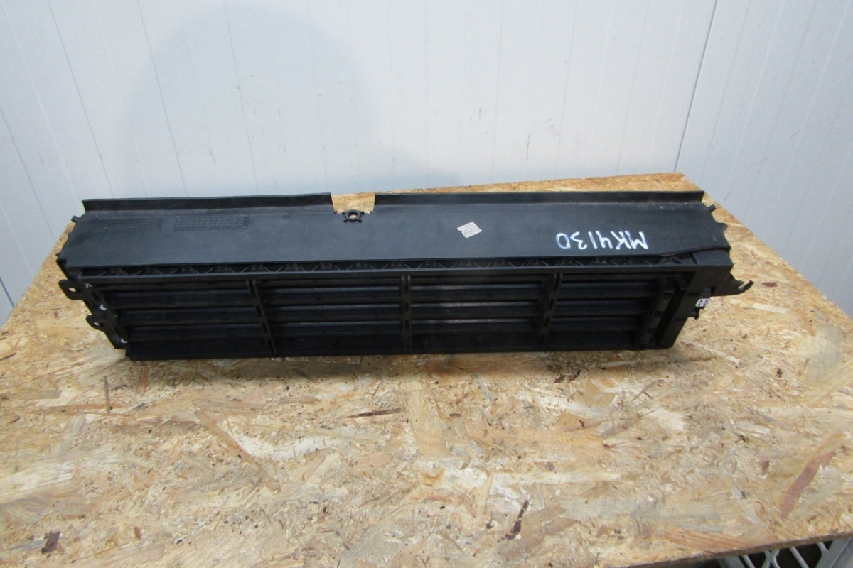 Volan roleta wlot powietrza NISSAN QASHQAI II J11 13- 62322-HV80A