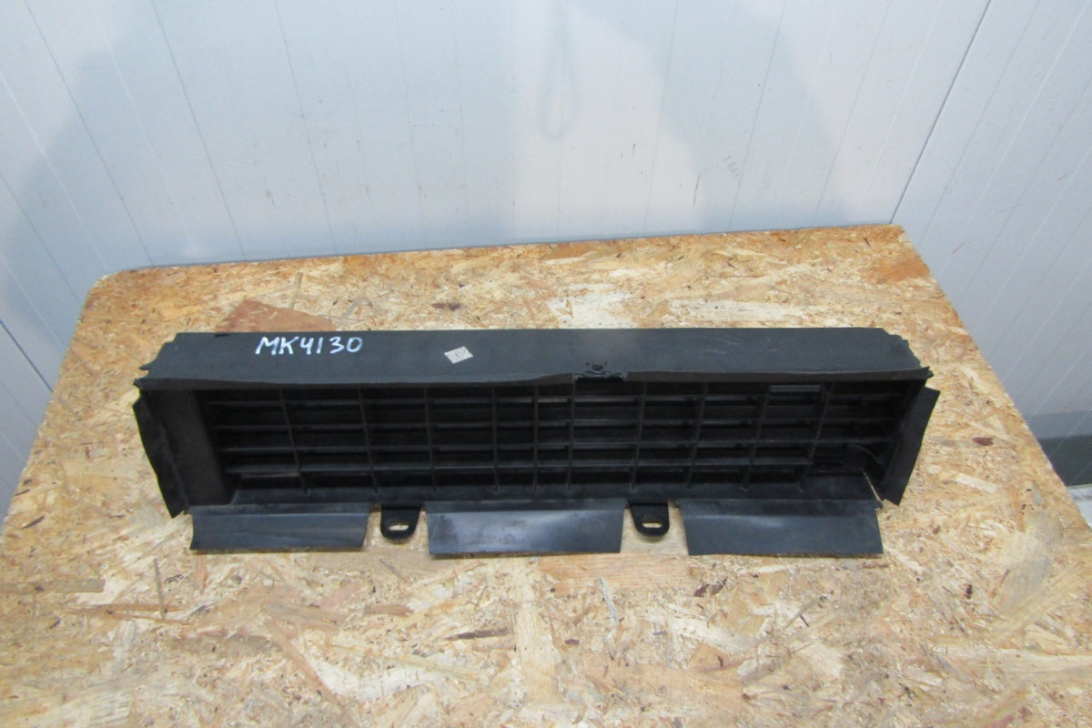 Volan roleta wlot powietrza NISSAN QASHQAI II J11 13- 62322-HV80A